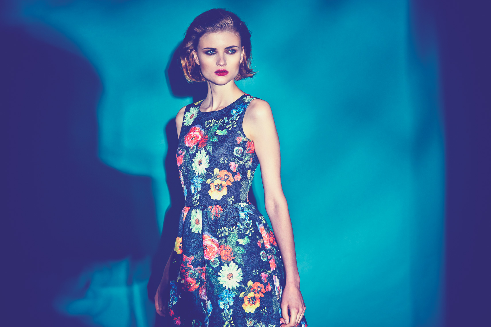 140529_AF_shot5_789-Edit