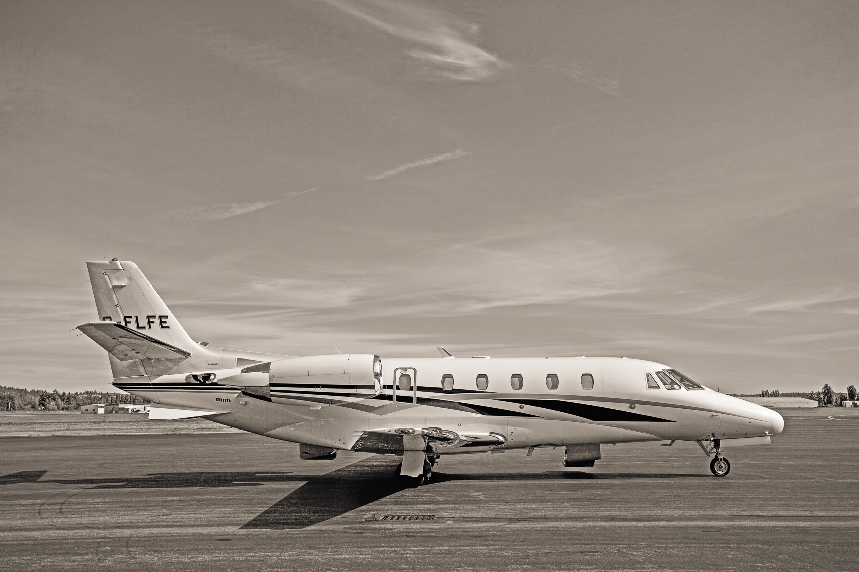Citation_Jet_Colour