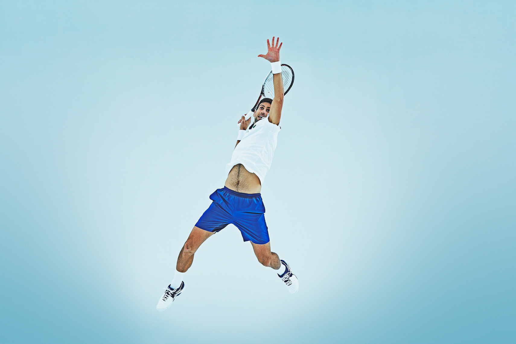 NOVAK_BLUE_SPORT_083_c
